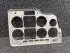 102-320011-603 Beechcraft 58P Instrument Panel Assembly LH with Switch