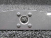 A331-4 Robinson R44 or R44II Tail Rotor Control Bellcrank