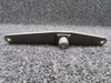 A331-4 Robinson R44 or R44II Tail Rotor Control Bellcrank