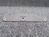 A331-4 Robinson R44 or R44II Tail Rotor Control Bellcrank