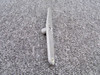 A331-4 Robinson R44 or R44II Tail Rotor Control Bellcrank