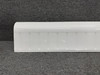 65591-000 Piper PA28-161 LH Flap Assembly