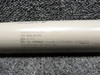 MO013025MB15-OG