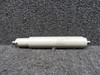 MO070726EC-67SB