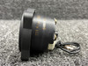 548-421 (Alt: PAC36660-02) Datcon Hour Meter Indicator (4-40V, Hours: 7516.20)