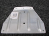 0752609-13 Bracket Hinge Assembly (SA)