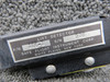 186-1 Safe Flight Lift Detector Assembly