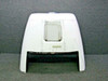 0752000-123 / 0752000-124 Cessna 180 Lower Cowling W/ Nose Cap BAS Part Sales | Airplane Parts