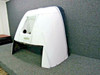 0752000-123 / 0752000-124 Cessna 180 Lower Cowling W/ Nose Cap