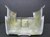 0752000-123 / 0752000-124 Cessna 180 Lower Cowling W/ Nose Cap
