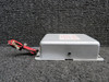071-1147-00 King Radio KA-133 Voltage Converter (14 to 28V)