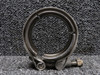 9911010-233 Janitrol Dual-Lock Clamp