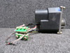 065-0060-01 Bendix King KS-271A Primary Servo w Mods (14-28V, 5A)