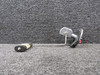 C668050-0301 Cessna Fuel Level Sender (Worn Base)