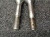 53546 Hamilton Standard 2D30 Shaft Set of 2