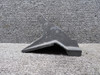 0760678-1 (Alt: 0760678-2) Cessna Rudder Pedal Assembly (Corroded)