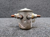 S-2103-1 (Alt: 111-123) RBM Contactor Solenoid (Minor Wear) (Volts: 12)