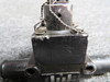 21253-3 The Aro Corp. Pressure Control Valve (Damaged Body)