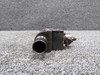 21253-3 The Aro Corp. Pressure Control Valve (Damaged Body)