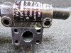 21253-3 The Aro Corp. Pressure Control Valve (Damaged Body)