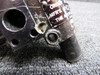 21253-3 The Aro Corp. Pressure Control Valve (Damaged Body)