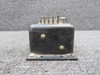 3E1899-1 BF Goodrich Electrical De-Icer Timer (Volts: 14-28)
