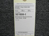 N787HP-KXAD33BS