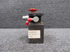 WKA28790-3 Walter Kidde Barometric Control Valve (Minor Rust)
