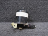 F903, 19295 TKS De-Ice Filter Assembly (Damaged Housing)