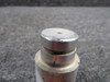 1241613-1 Cessna Main Landing Gear Line Plug