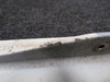 0541154-1 (Cast: 0541154-495) Cessna 172G Main Gear Step LH or RH (Wear & Rust)