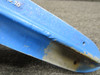 0541154-1 (Cast: 0541154-495) Cessna 150H Main Gear Step LH-RH (Minor Corrosion)