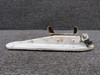0541154-1 (Cast: 0541154-495) Cessna 150H Main Gear Step LH-RH (Chipped)