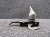 102430-1, 102431-501 Grumman AA-1B Upper Canopy Handle Assembly