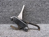 102430-1, 102431-501 Grumman AA-1B Upper Canopy Handle Assembly