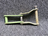 0862101-27, 0862101-7 Cessna 421B Flap Link Assembly Inboard and Outboard Mid