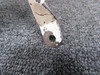 2041014-1 Cessna 177RG Main Gear Actuator Support LH (Worn Paint, Chipped End)