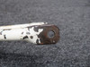 2041014-2 Cessna 177RG Main Gear Actuator Support RH (Worn Paint, Chipped End)