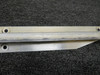 0410235-1 Cessna 150L Outboard Seat Rail LH (Worn)