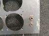 5114143-11 Cessna 421B Panel Assembly Instrument RH