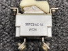 20TC2-EC-15 Klixon Rocker Circuit Breaker Switch (15 Amps)