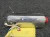 S70781 Actuator Assembly (Volts: 26) (SA)