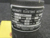 S70781 Actuator Assembly (Volts: 26) (SA)