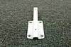 78967-003 Piper Horn Stabilator Trim Tab Control