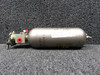 23111321-1 Tavco INC Pneumatic Reservoir