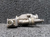 MO020326MM-16AS