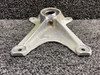 39497-002 (Use: 39497-802) Piper PA34-220T Aft Main Gear Trunnion LH,RH