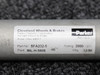 SFA232-5 (Alt: 96860-003) Cleveland Main Gear Hydraulic Cylinder Assy LH, RH
