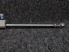 SFA232-5 (Alt: 96860-003) Cleveland Main Gear Hydraulic Cylinder Assy LH, RH