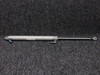 SFA232-5 (Alt: 96860-003) Cleveland Main Gear Hydraulic Cylinder Assy LH, RH